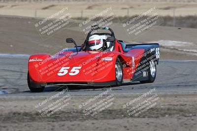 media/Jan-14-2024-CalClub SCCA (Sun) [[2b2dc9dce5]]/Group 4/Outside Grapevine/